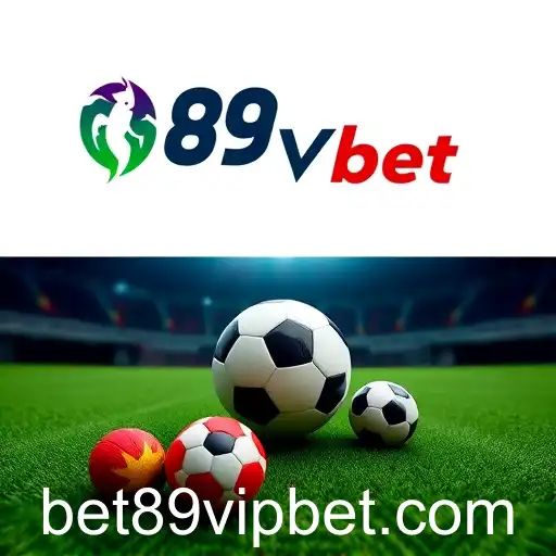 A Ascensão e Reputação do 89vipbet no Mercado de Apostas Online