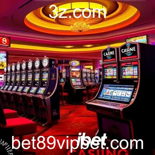 Expansão do Mercado de Apostas Online no Brasil