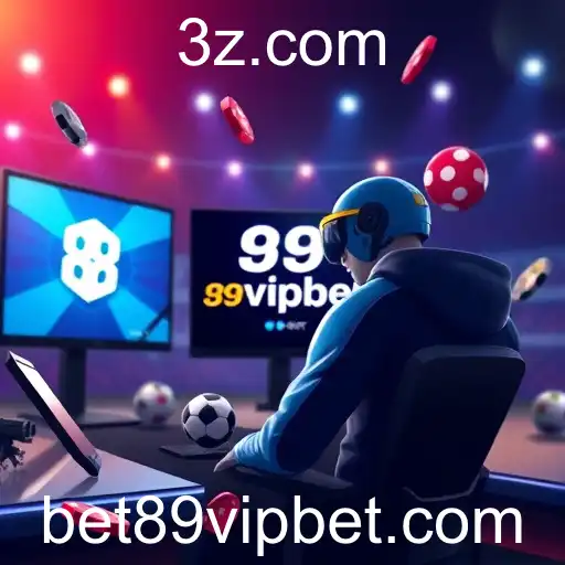 Tendências e Inovações no Mercado de Jogos Online em Português