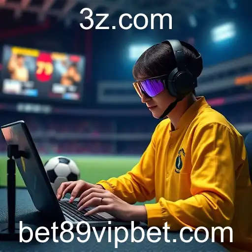 O Impacto dos Jogos Online na Economia Portuguesa