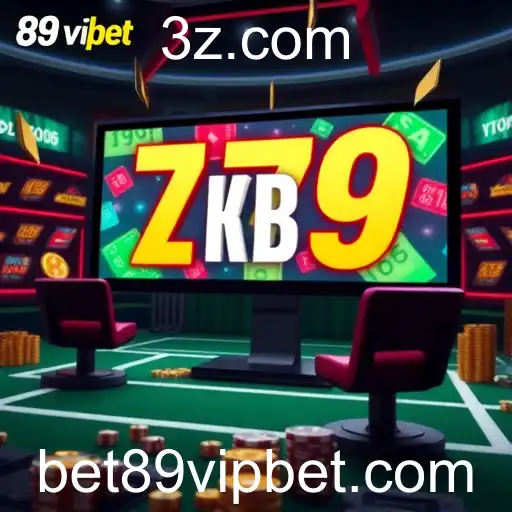 Novas Tendências em Plataformas de Jogos de Fortuna