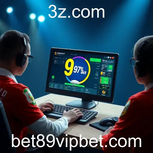 Crescimento do Mercado de Jogos Online em 2025