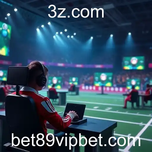 A Ascensão e Inovação dos Jogos Online em 2025