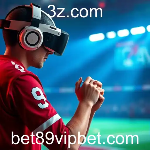 A Evolução dos Jogos de Apostas Online em 2025