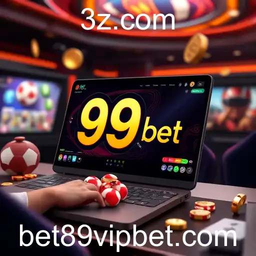 Evolução dos Jogos Online em 2025