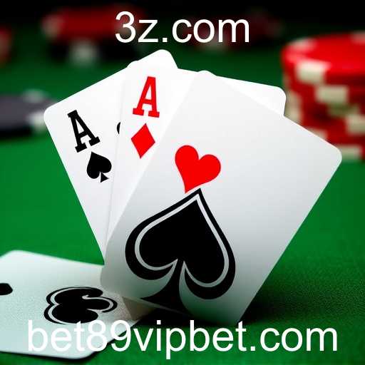 Popularidade Crescente do 89vipbet em 2025