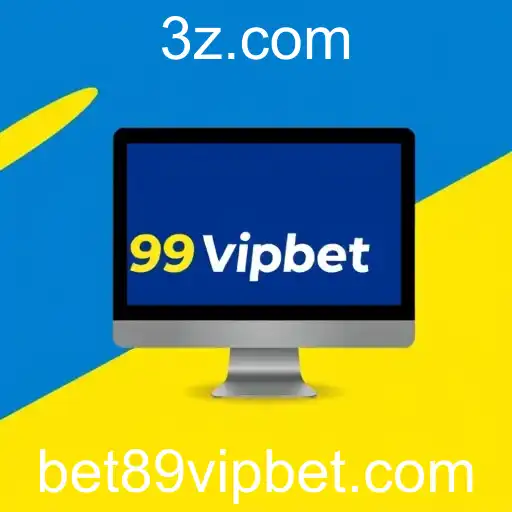 A Ascensão do 89vipbet no Mercado de Jogos Online