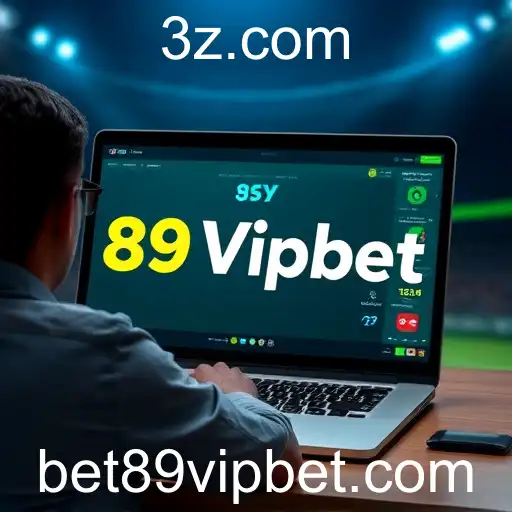 O Impacto do Crescimento dos Sites de Apostas no Brasil