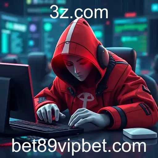 Transformações no Mercado de Jogos Online em 2025