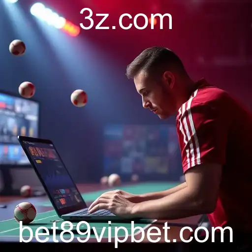 Cenário Atual dos Jogos Online em 2025