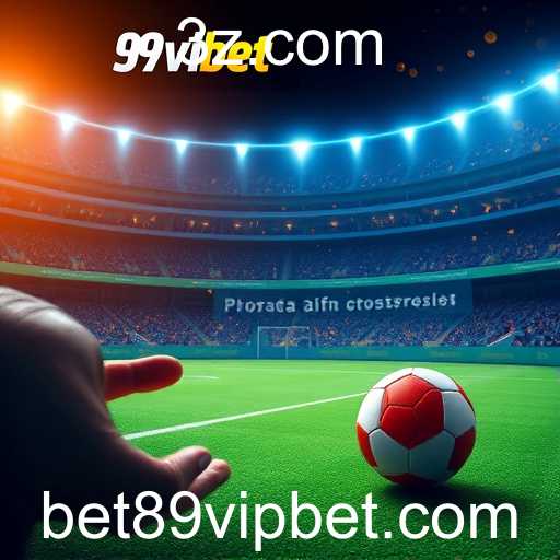 O Impacto do Jogo Online na Economia Brasileira