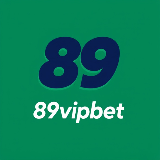 89vipbet