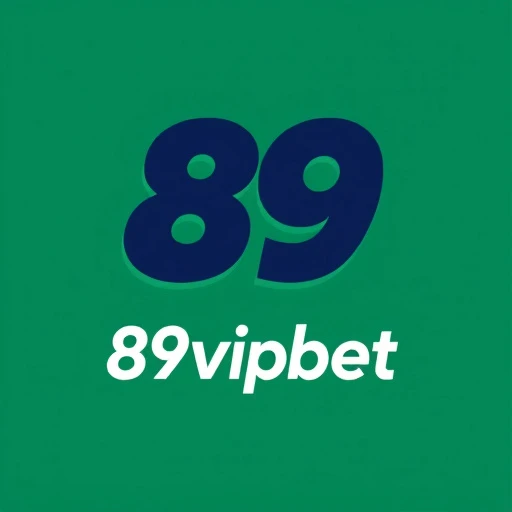 89vipbet