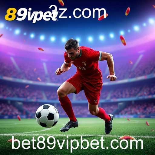 Tendências e Regulamentações no Mercado de Jogos Online