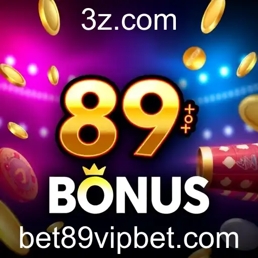 A Revolução dos Jogos Online em 2025: 89vipbet no Centro das Atenções