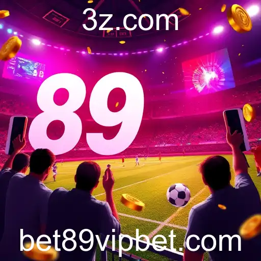 Tendências Recentes no Mundo dos Jogos Online em 2025