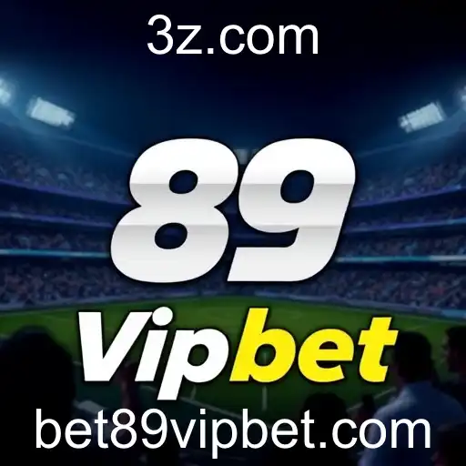 Explorando a Popularidade das Apostas Esportivas no '89vipbet'