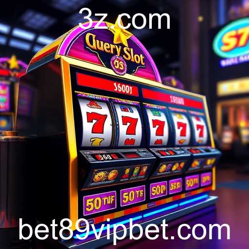 Tendências em Apostas e Tecnologia em Jogos