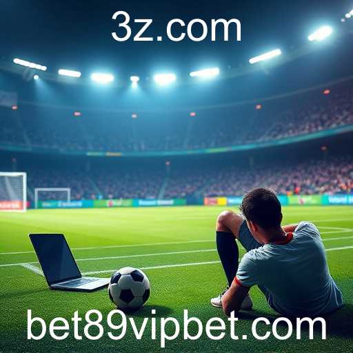 Tendências e Desafios no Setor de Jogos Online em 2025