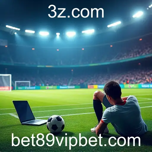 Tendências e Desafios no Setor de Jogos Online em 2025