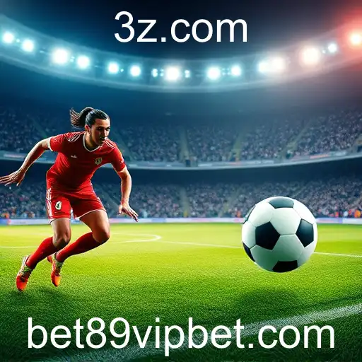 A Expansão do Mercado de Apostas Online em 2025