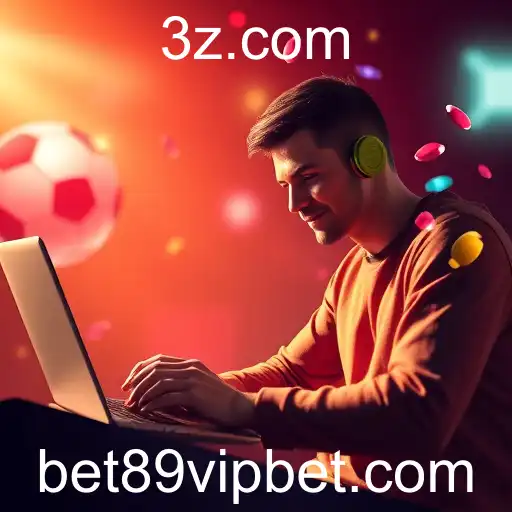 Tendências e Impactos dos Jogos Online em 2025