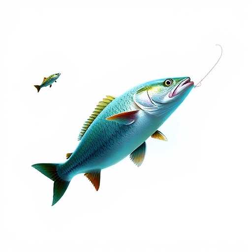 Fishing Games: An Adventure with 89vipbet