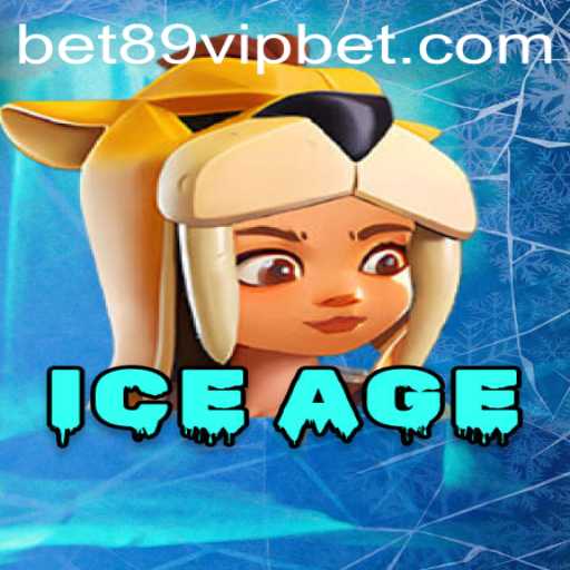 Discover the Thrills of IceAge: A Thrilling New Adventure with 89vipbet