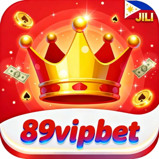 89vipbet