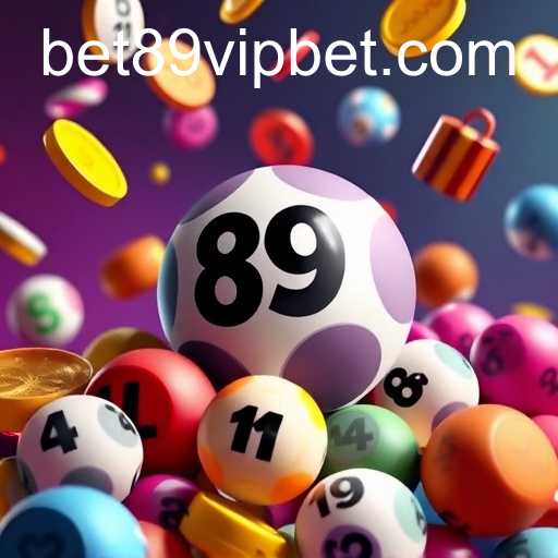 89vipbet