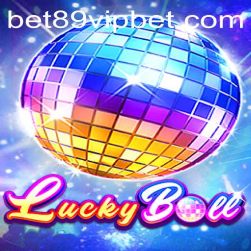 Exploring the Thrills of LuckyBall at 89vipbet