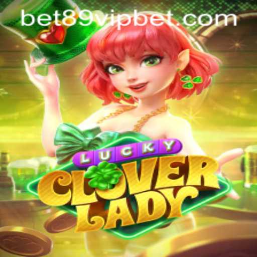 Unveiling the Excitement of LuckyCloverLady: Your Path to Fortune
