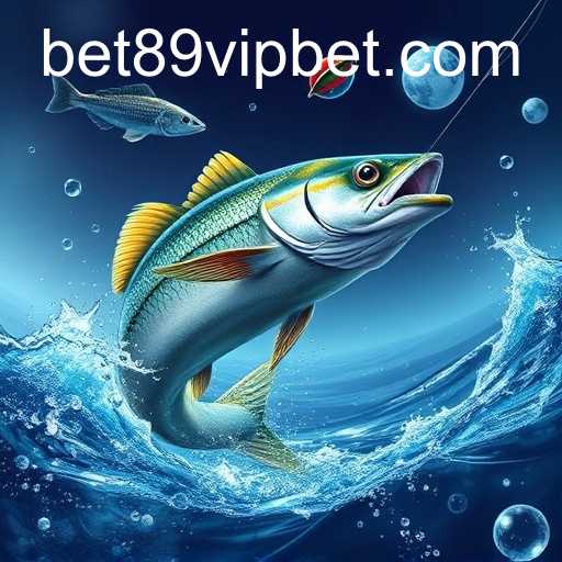 89vipbet
