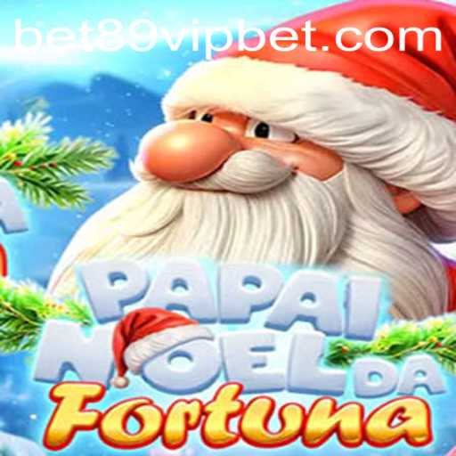 Discover the Exciting World of PapaiNoeldaFortuna with 89vipbet
