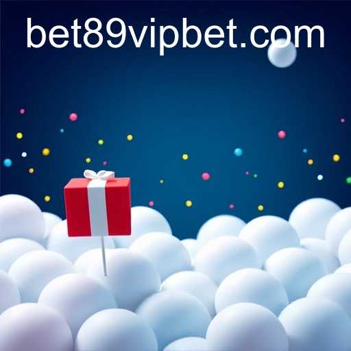 Unlocking the Power of Promotions